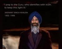 दिलजीत दोसांझ के फैंस के लिए बुरी ख़बर ! पंजाब 95 फिल्म की अंतरराष्ट्रीय रिलीज भी टली