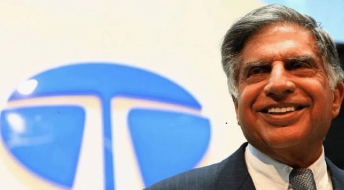 Ratan Tata Threat Call