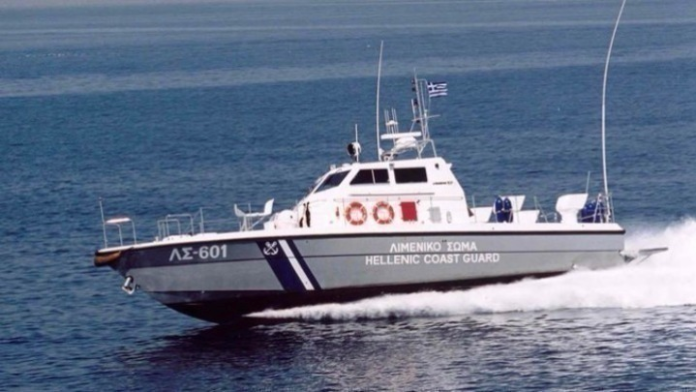 Indian Navy Maltese Cargo Ship Rescue