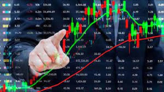 Sensex Closing Bell