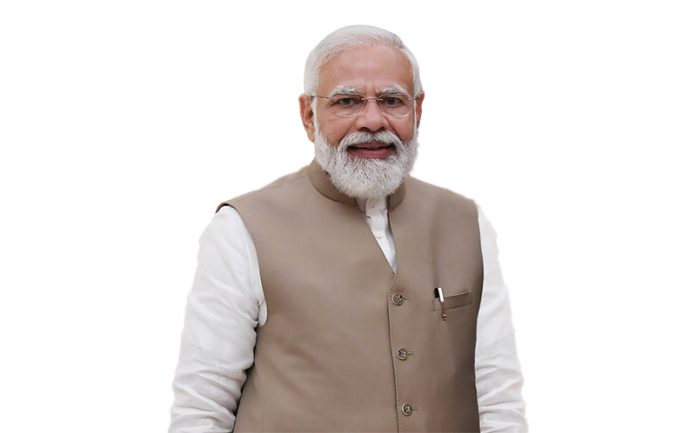 PM modi UAE visit live updates