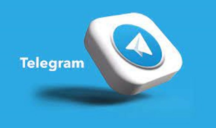 Telegram Monetization Launched