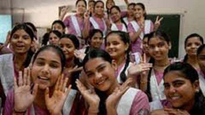 PSEB Class 8th And 12th Result 