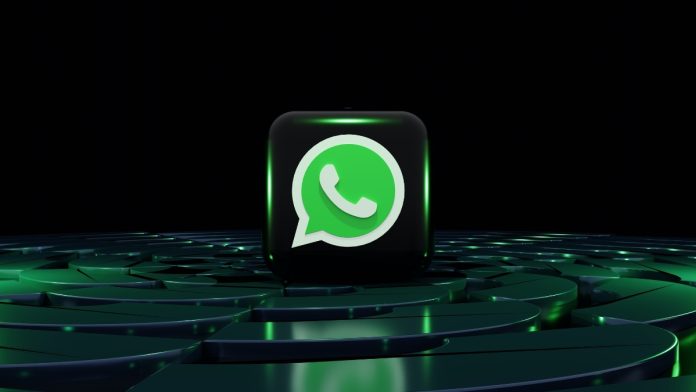 WhatsApp New Upcoming Features